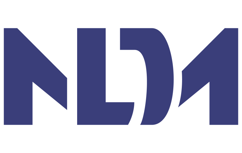 米德曼智能科技有限公司