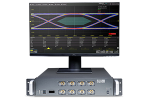 SDS6000L 系列示波器