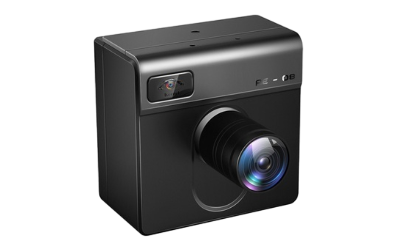 Kernel OTS-20PL成像亮度色度计