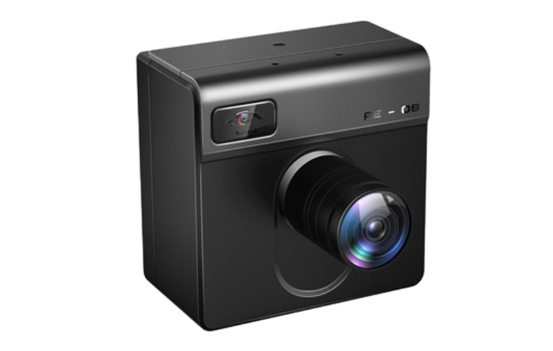 Kernel CMS-20成像亮度色度计