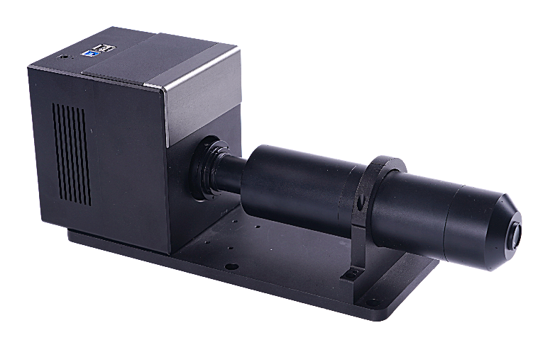 Kernel NED-61D VR成像亮度色度计