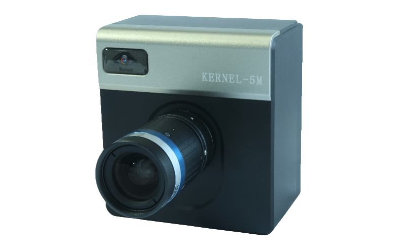 Kernel-M系列成像亮度计