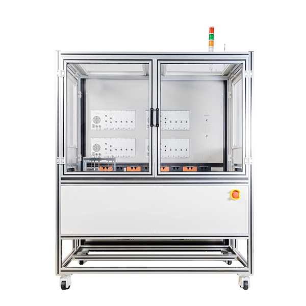 igbt功率循环测试仪