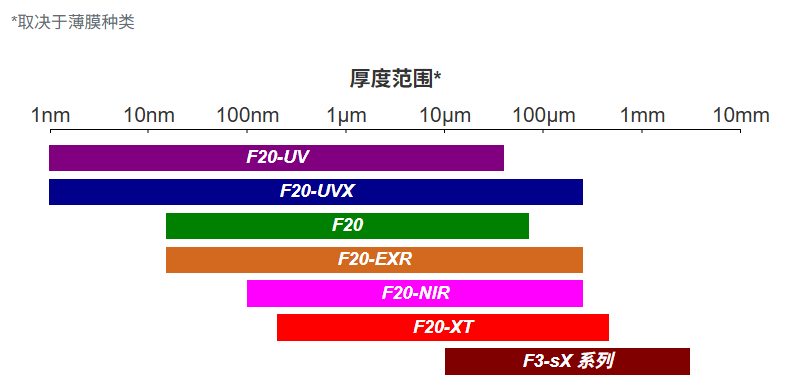 1750143732162157.png image.png