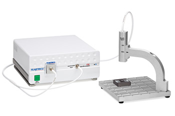 1750143882109940.jpg 1750143882109940.jpg