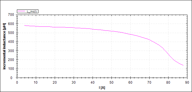 1755158396396761.png example-1-report-e.png