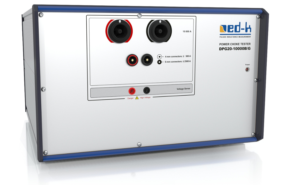 1755159716856550.jpg 1755159716856550.jpg